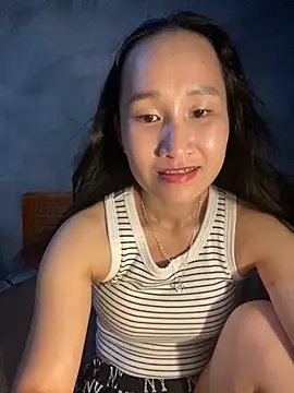 siorin 24 online show from 13, 5, 2026