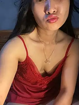siorin 24 online show from 16, 5, 2026