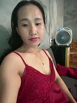 siorin 24 online show from 18, 5, 2026