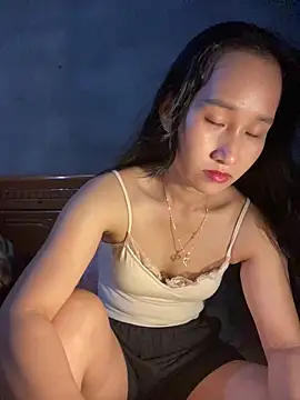 siorin 24 online show from 20, 5, 2026