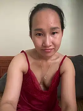 siorin 24 online show from 26, 5, 2026