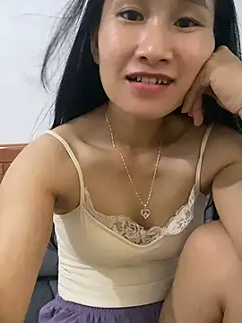 siorin 24 online show from 29, 5, 2026