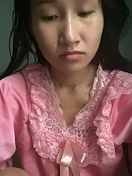 siorin 24 online show from 29, 6, 2026