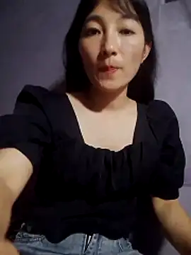 Asami 6868 online show from 11, 5, 2026