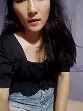 Asami 6868 online show from 11, 5, 2026