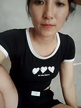 Asami 6868 online show from 15, 5, 2026