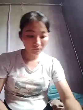 Asami 6868 online show from 20, 5, 2026