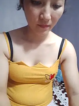 Asami 6868 online show from 22, 5, 2026