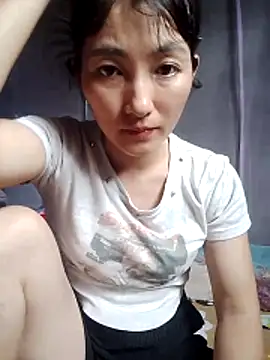 Asami 6868 online show from 24, 5, 2026