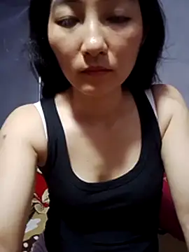 Asami 6868 online show from 24, 5, 2026