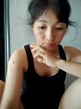 Asami 6868 online show from 25, 5, 2026