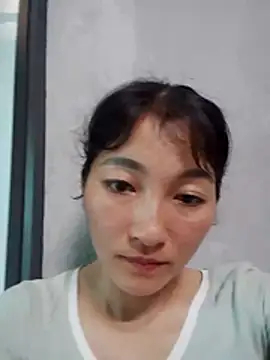 Asami 6868 online show from 26, 5, 2026