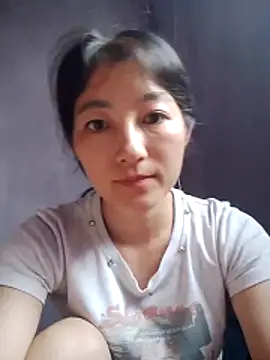 Asami 6868 online show from 28, 5, 2026