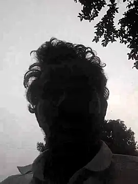 Snapshot of Andhra12 chatting on 6, 1, 2026 Andhra12 online show from 6, 1, 2026