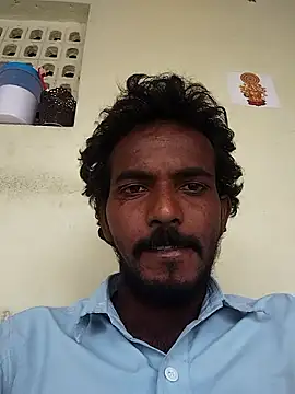 Snapshot of Andhra12 chatting on 11, 1, 2026 Andhra12 online show from 11, 1, 2026