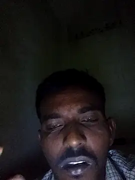 Snapshot of Andhra12 chatting on 12, 1, 2026 Andhra12 online show from 12, 1, 2026