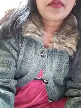 SA-K-SHI online show from 10, 1, 2026