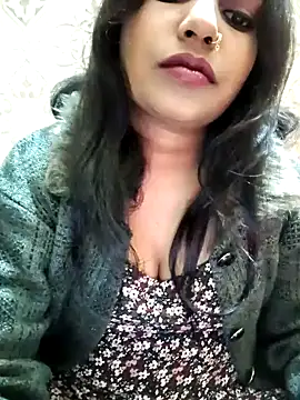 Snapshot of SA-K-SHI chatting on 1, 2, 2026 SA-K-SHI online show from 1, 2, 2026