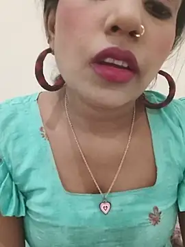 Snapshot of SA-K-SHI chatting on 13, 6, 2026 SA-K-SHI online show from 13, 6, 2026
