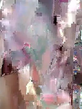 lina loveee online show from 11, 1, 2026