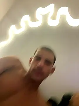 Snapshot of Gael_Reis chatting on 11, 1, 2026 Gael Reis online show from 11, 1, 2026