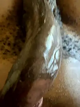 Snapshot of BlackCurvedDick chatting on 10, 1, 2026 BlackCurvedDick online show from 10, 1, 2026