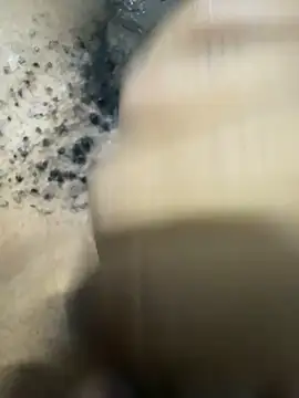 BlackCurvedDick online show from 23, 3, 2026