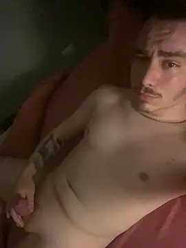 Kev18bwc online show from 3, 3, 2026