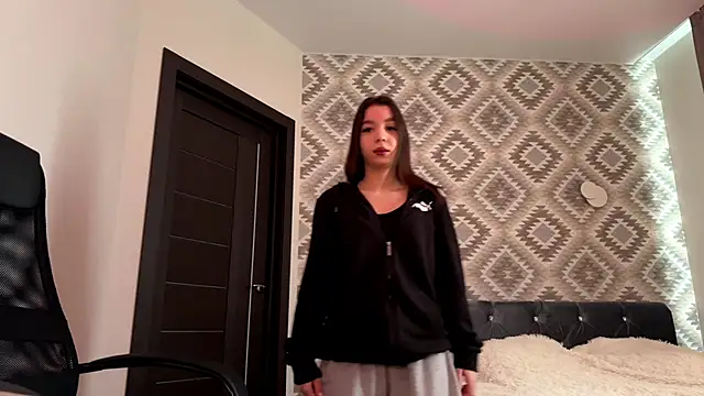 Snapshot of tiffanyrap chatting on 6, 1, 2026 tiffanyrap online show from 6, 1, 2026