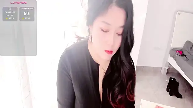 yu138 online show from 7, 1, 2026