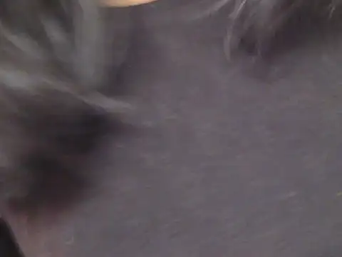 Snapshot of hina_001 chatting on 9, 2, 2026 hina 001 online show from 9, 2, 2026