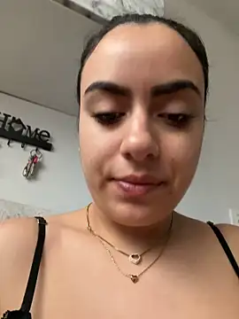 Marisa ass online show from 9, 3, 2026