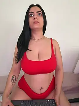 Marisa ass online show from 5, 5, 2026