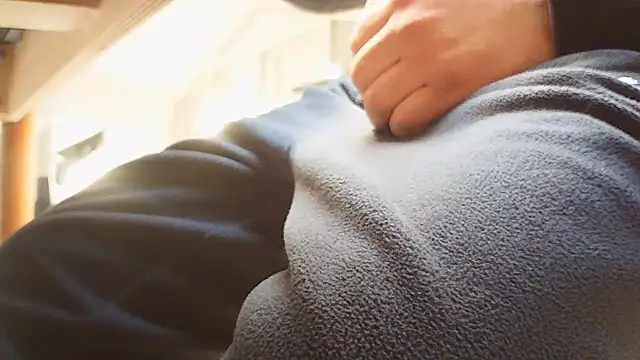 coglione84 online show from 11, 1, 2026