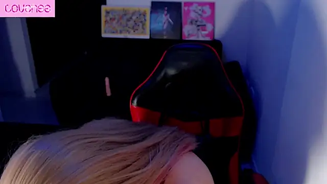 ale bigcock online show from 13, 5, 2026