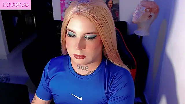 ale bigcock online show from 19, 5, 2026