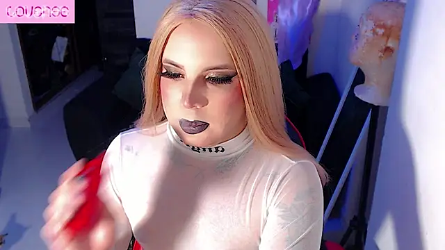 ale bigcock online show from 25, 5, 2026