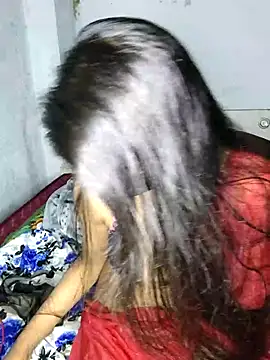 rani coupleee online show from 9, 2, 2026