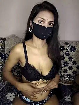 rani coupleee online show from 12, 4, 2026