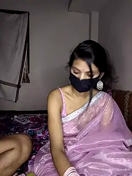 rani coupleee online show from 22, 4, 2026