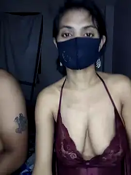 rani coupleee online show from 24, 4, 2026