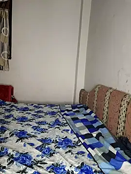 rani coupleee online show from 5, 5, 2026