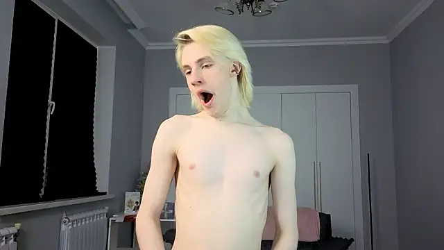 lucidangelok1 online show from 12, 3, 2026