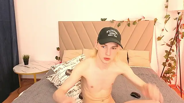lucidangelok1 online show from 27, 5, 2026