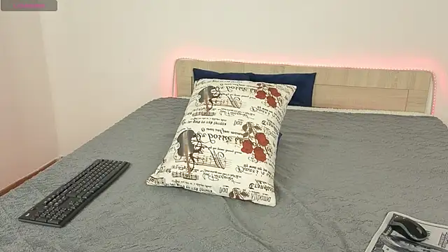 Snapshot of lucidangelok1 chatting on 14, 6, 2026 lucidangelok1 online show from 14, 6, 2026