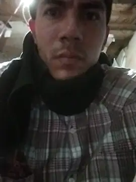 Snapshot of Mike_43 chatting on 16, 3, 2026 Mike 43 online show from 16, 3, 2026