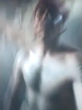 Snapshot of Mike_43 chatting on 17, 3, 2026 Mike 43 online show from 17, 3, 2026