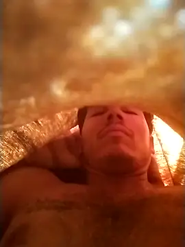 Snapshot of Mike_43 chatting on 19, 3, 2026 Mike 43 online show from 19, 3, 2026