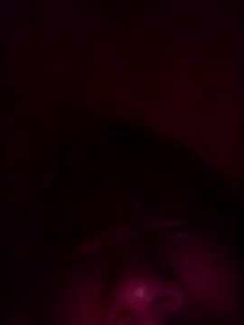 Snapshot of Mike_43 chatting on 20, 3, 2026 Mike 43 online show from 20, 3, 2026