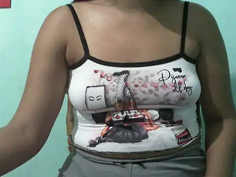 anacarada online show from 22, 2, 2026